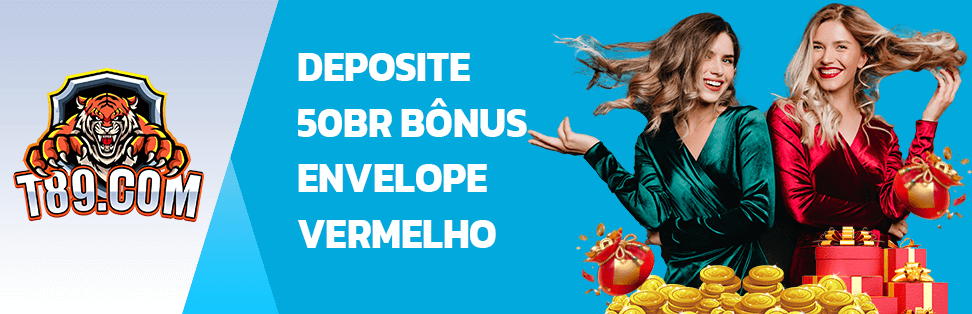 o que fazer com mel de abelha para ganhar dinheiro